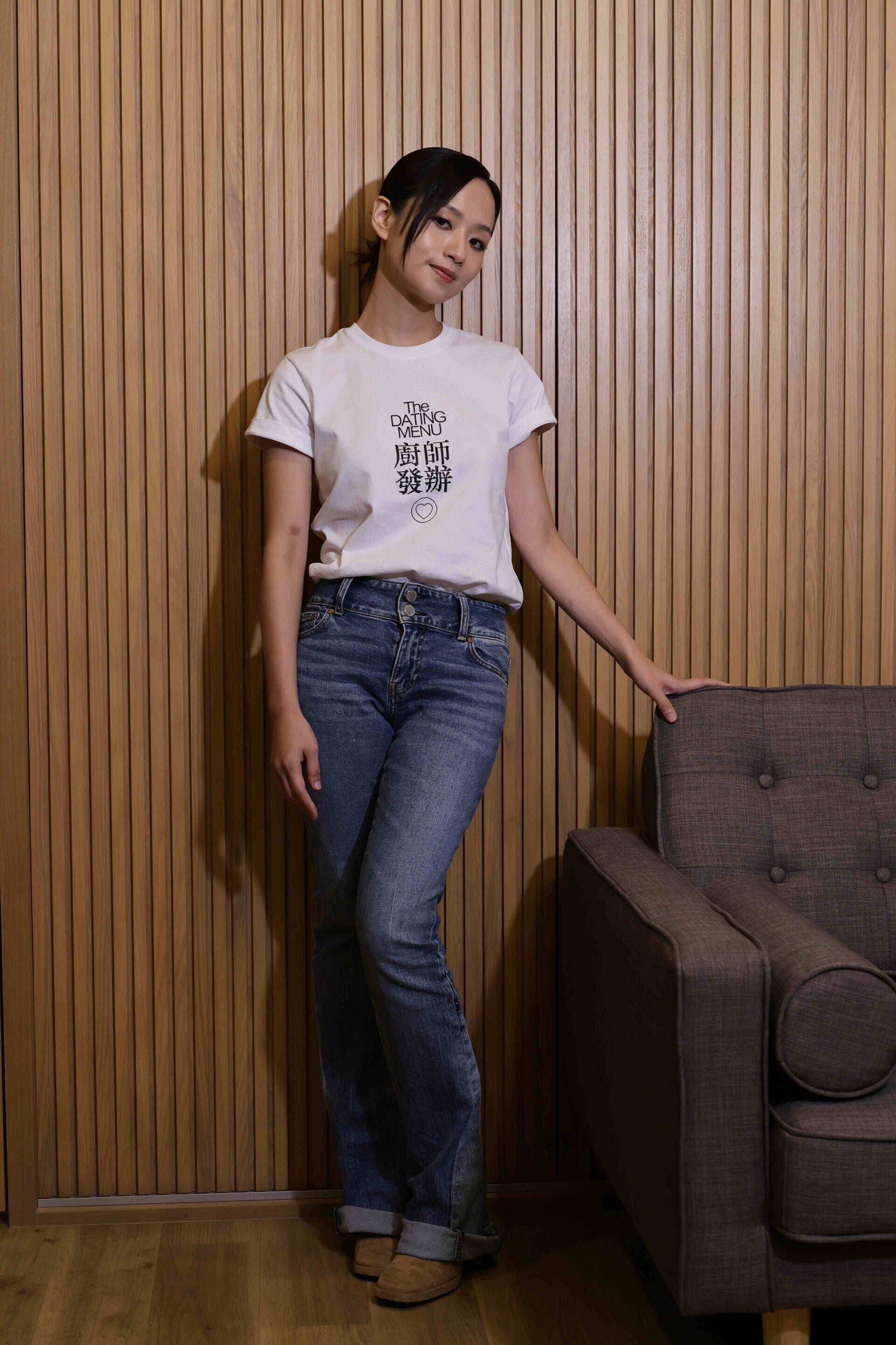 20260810lawkh 廚師發辦 盧鎮業 梁雍婷 24