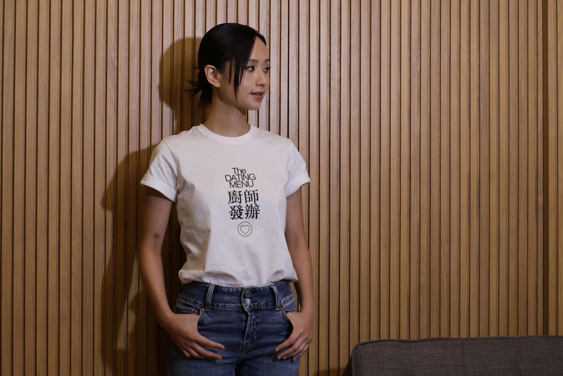 20260810lawkh 廚師發辦 盧鎮業 梁雍婷 28