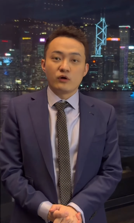螢幕擷取畫面 2026 08 28 020420