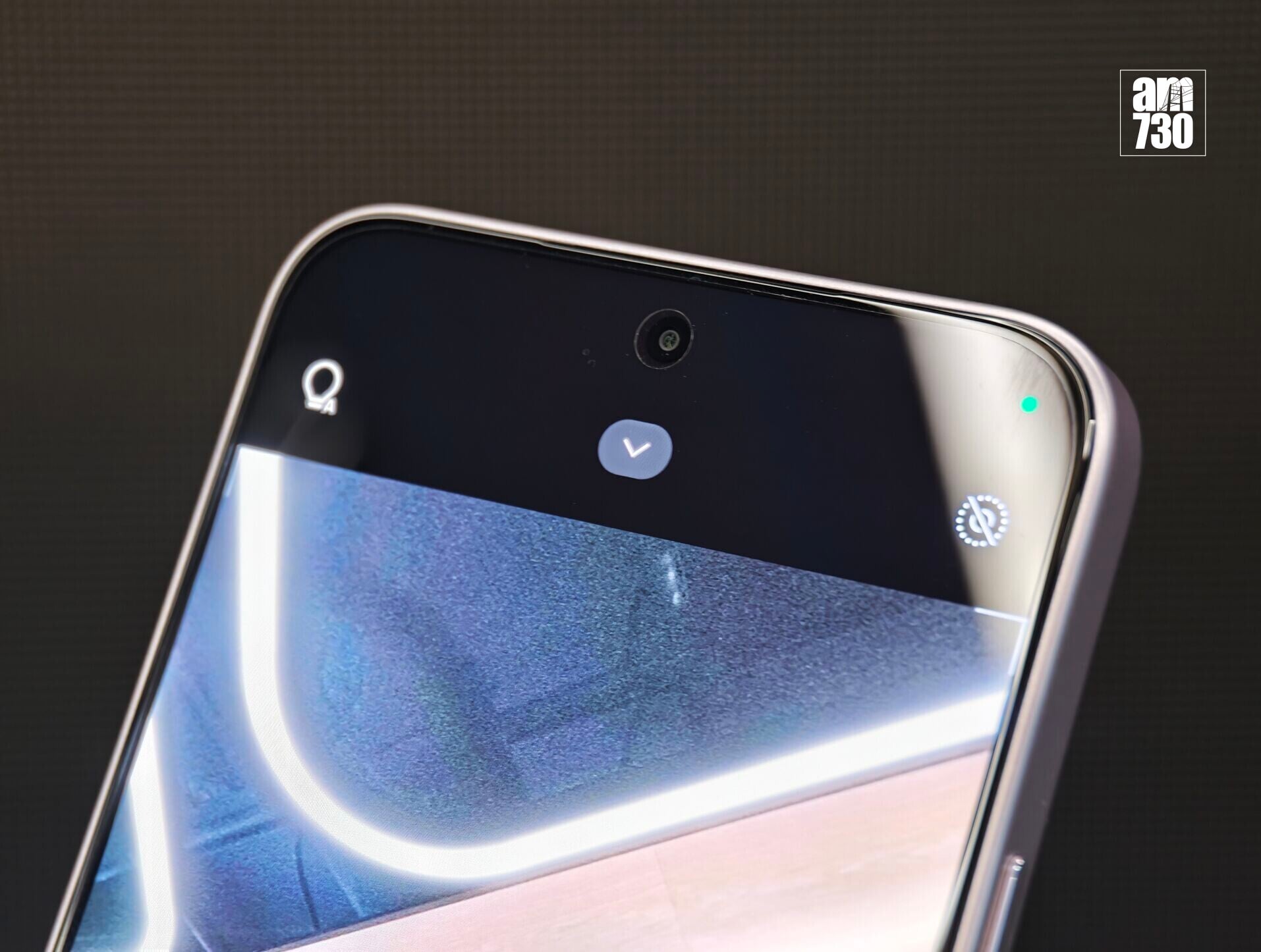 小米REDMI Note 17全系列前置鏡頭升級。