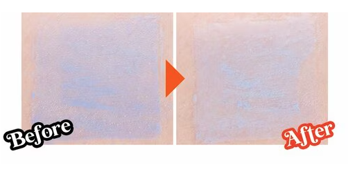 防水性能:部分地方有所減弱,但整體上仍然有效。