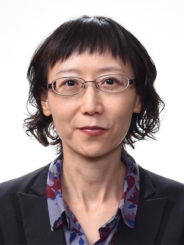 郵政署長戴淑嬈將退休