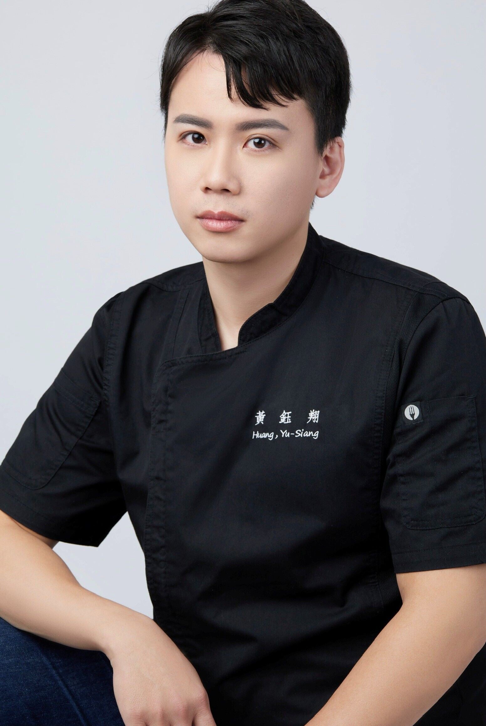 黃鈺翔.jpg