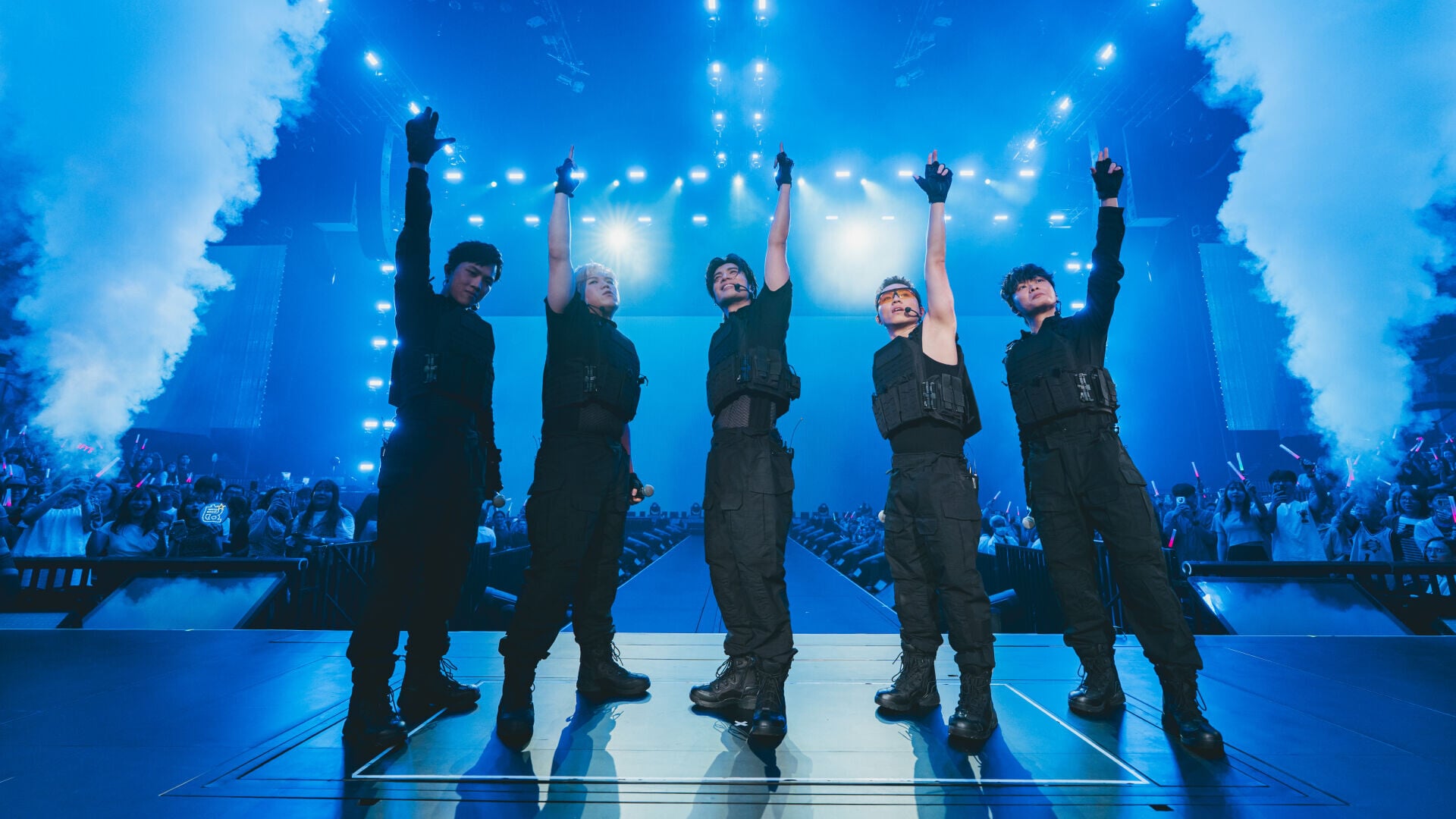 DSC01551