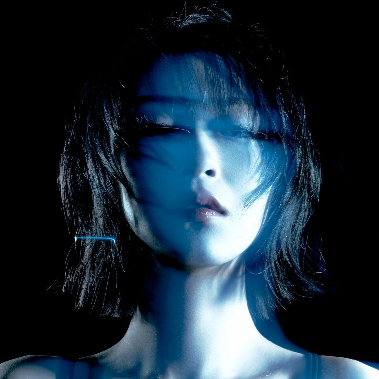 Elka 洗腦歌 cover 2