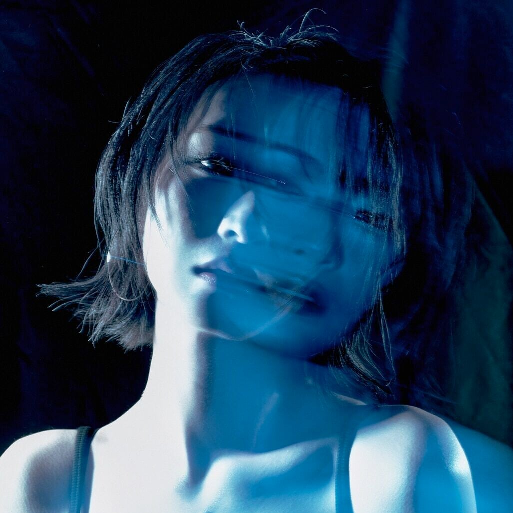 Elka 洗腦歌 cover 3