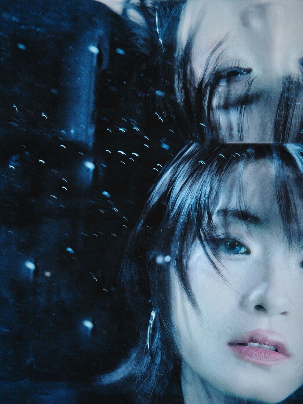 Elka 洗腦歌 cover 4