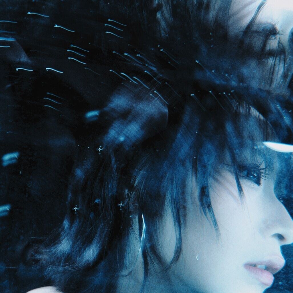 Elka 洗腦歌 cover 5