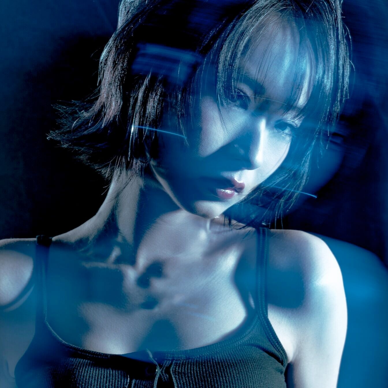 Elka 洗腦歌 cover 1
