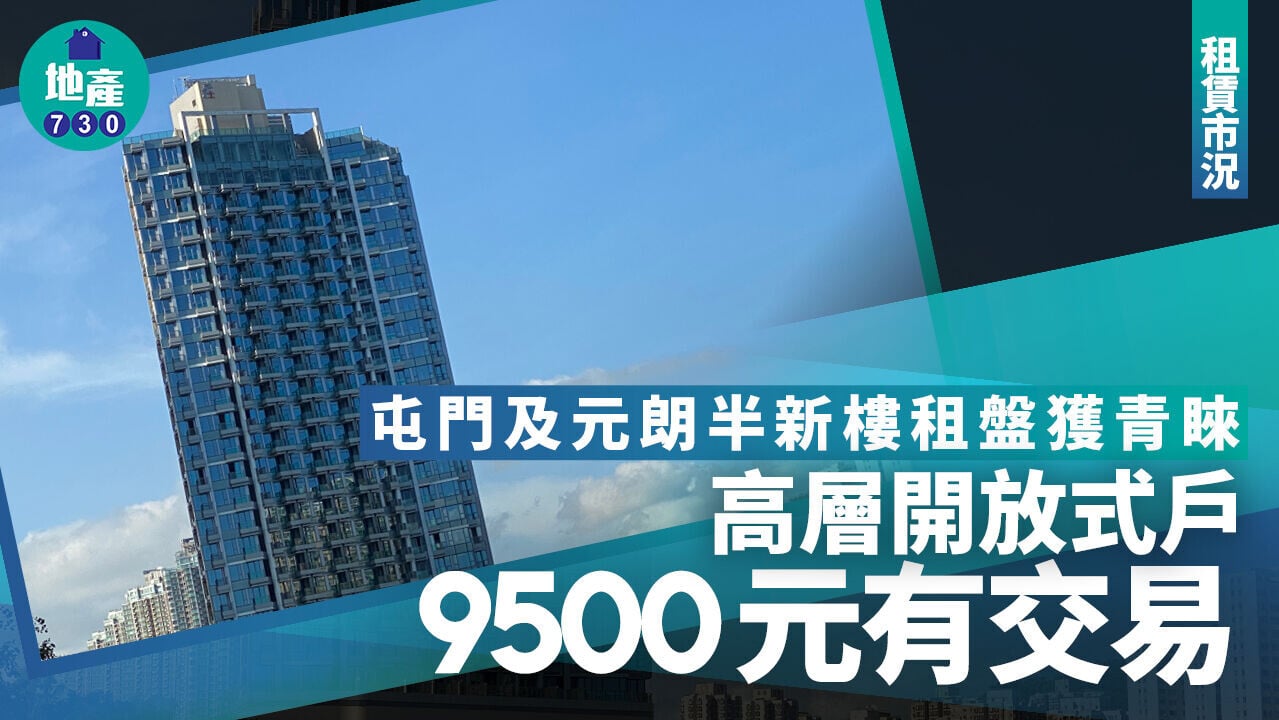9500