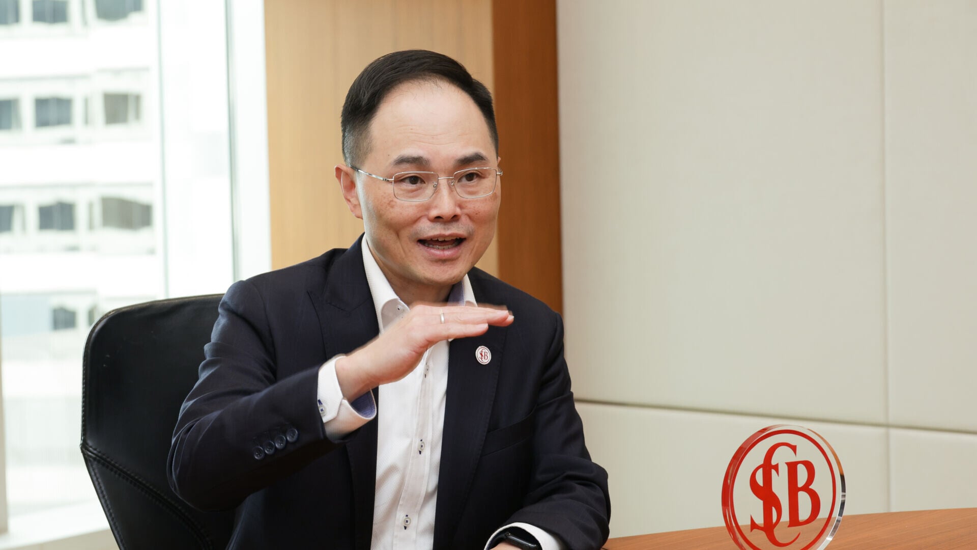 20260824nghk 上海商業銀行 馮鈺龍 2