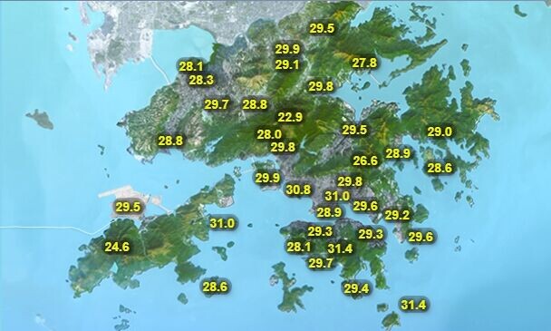 Weather2