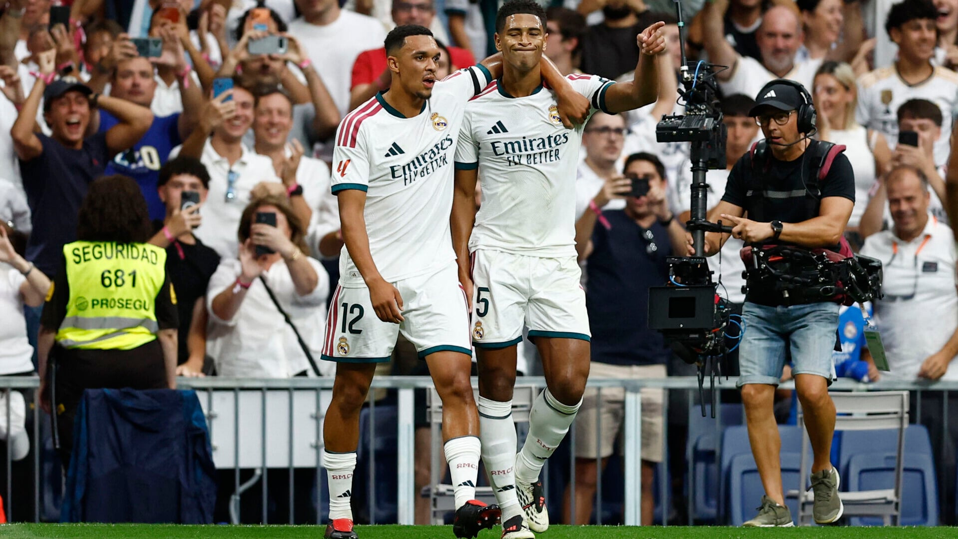 2026 08 30T170734Z 331388838 UP1EM8U1BKKOS RTRMADP 3 SOCCER SPAIN RMA MAL