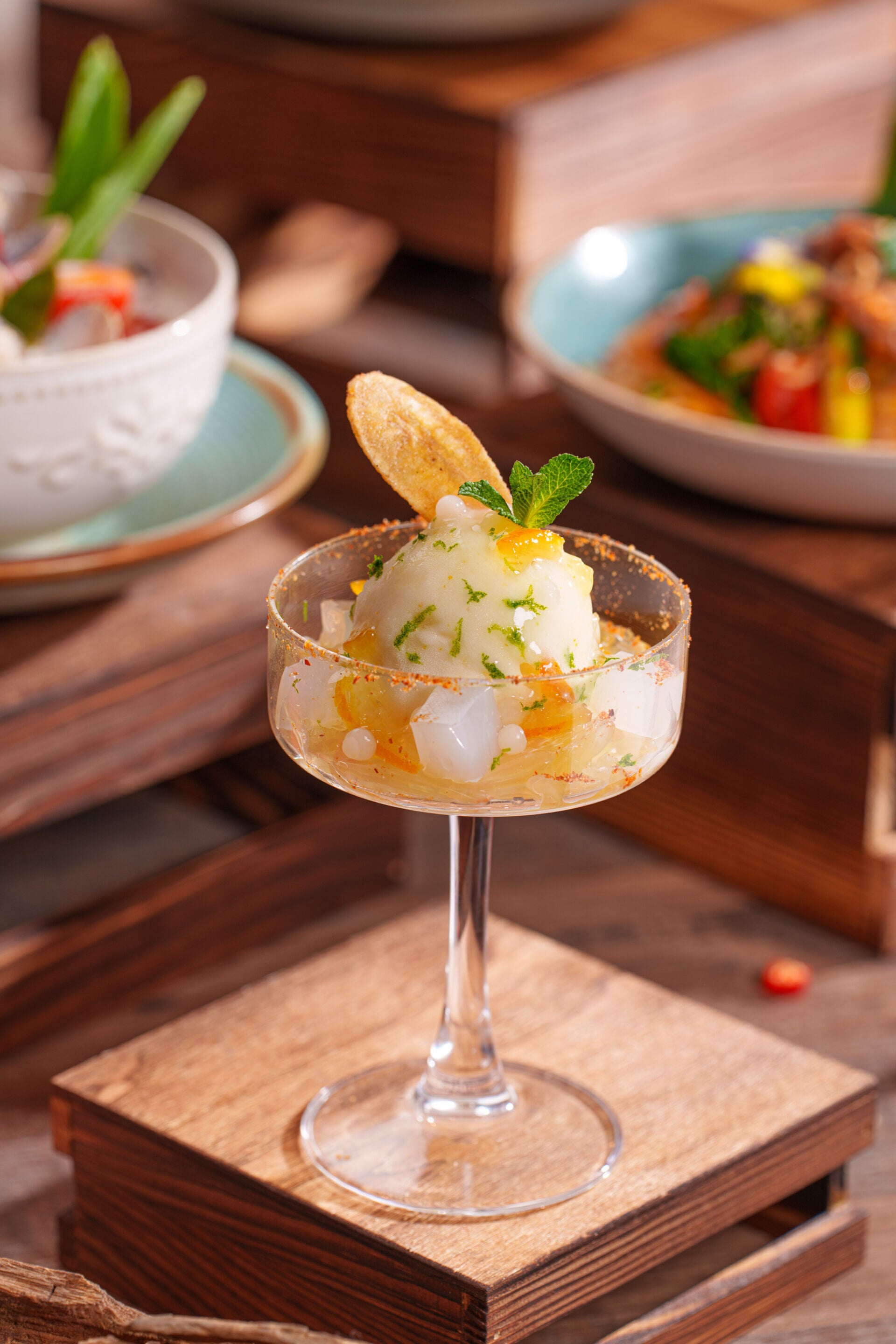 Yuzu Sorbet 01 (1)