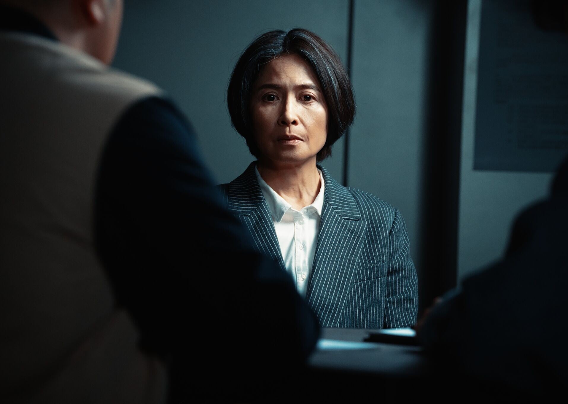 邵美琪