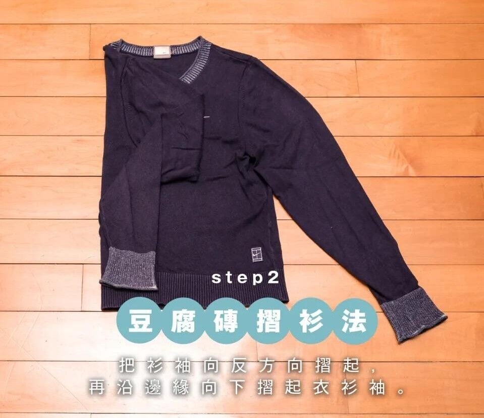 6f314920 e8e1 11ed bfd7 293156a99e10