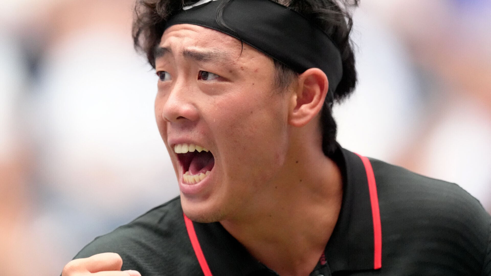 2026 08 30T175758Z 189365489 UP1EM8U1DWLRM RTRMADP 3 TENNIS USOPEN