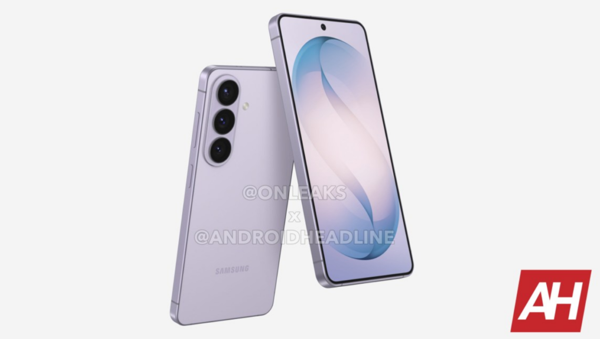 Samsung Galaxy S27在拍攝與續航力方面,將迎來相當實用的硬件升級