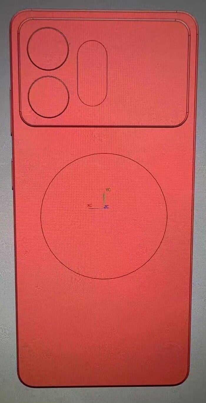 Galaxy S27 Ultra 或將捨棄沿用多年 3+2 直排鏡頭設計,改用現時市場主流長方形 DECO 鏡頭組外觀