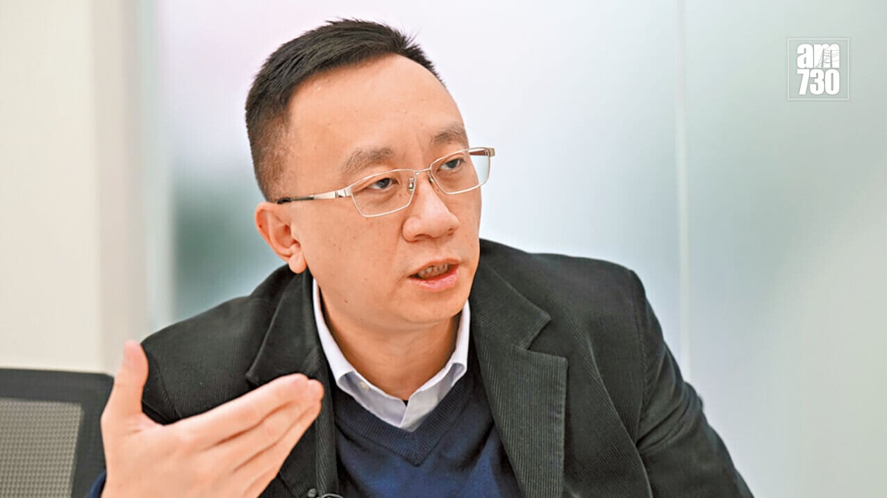香港資訊科技商會榮譽會長方保僑表示，今次發現的遠端程式碼執行（Remote Code Execution）漏洞影響層面極為廣泛