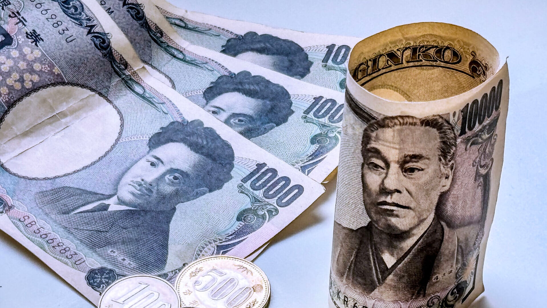Fin 3col JPY2 中通