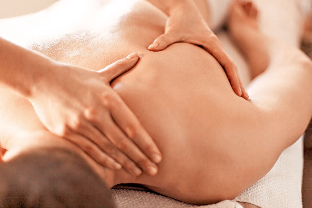 Health 3col tuina tui na massage north west london camden