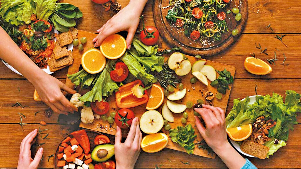 Health 3col tplow protein diet guide 1296x728