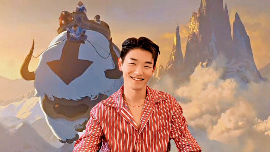 Ent 3col 最後的氣宗2