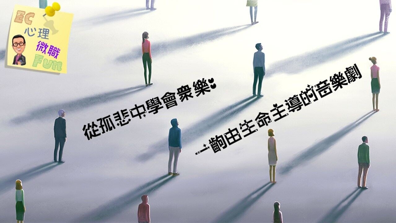 A59b43ac 3eb1 4b5f abe4 71fa35fdca79