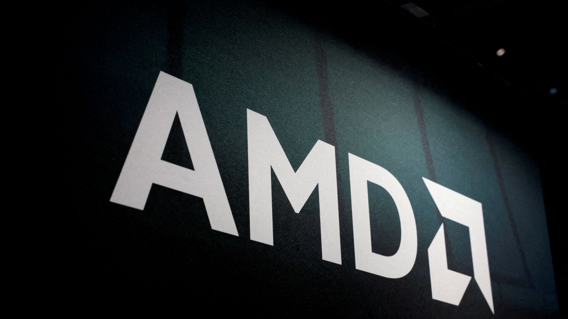 AMD