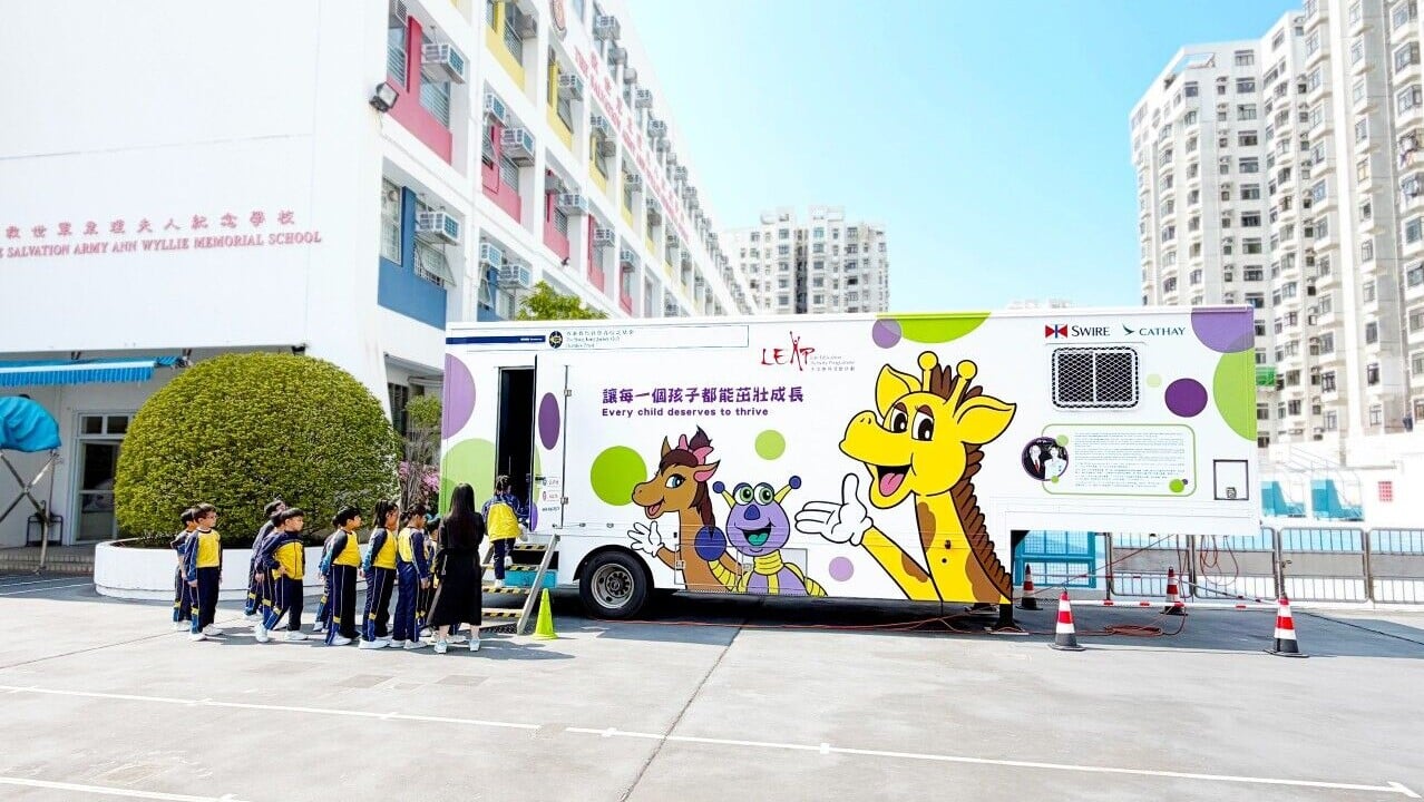 0812 唐 KakaoTalk 20260811 154248484