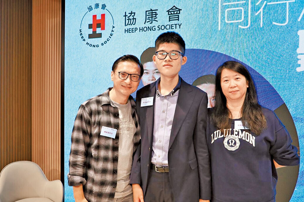 Ent 3col 魚油 (3)