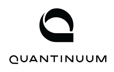 Quantinuum、Rolls-Royce、Riverlane 與愛丁堡大學簽署協議，探索量子運算在工業設計和模擬中的應用