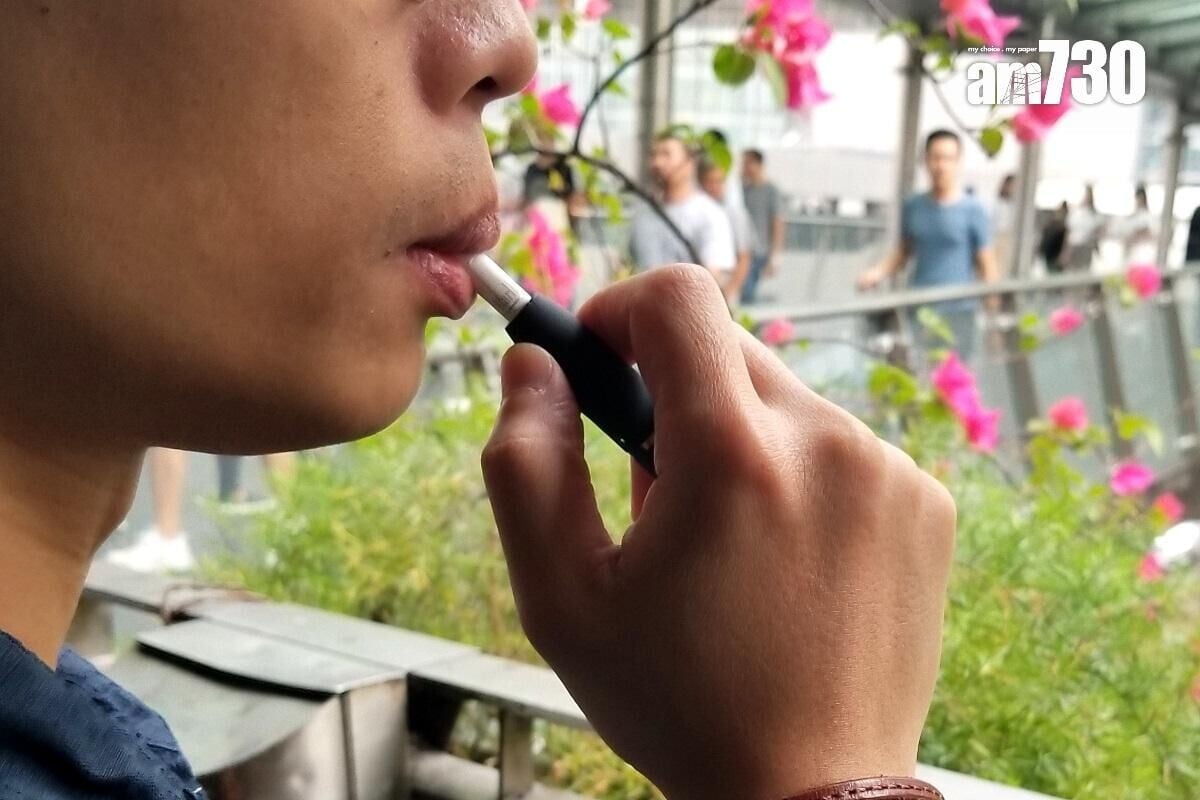 校長TALK相