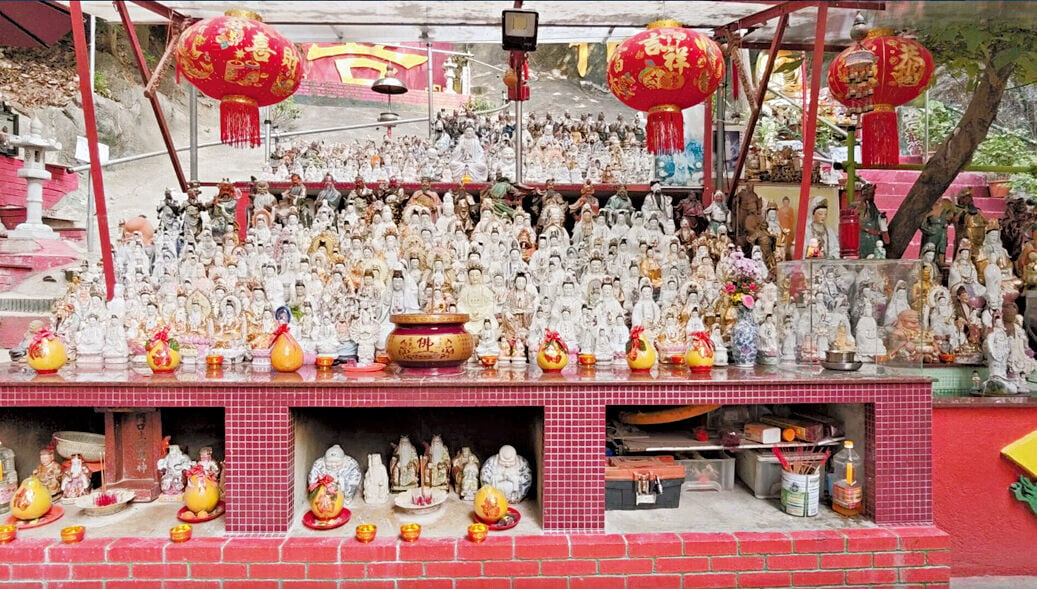 專欄 3col 潘紹聰