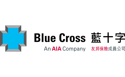 Blue Cross logo.png
