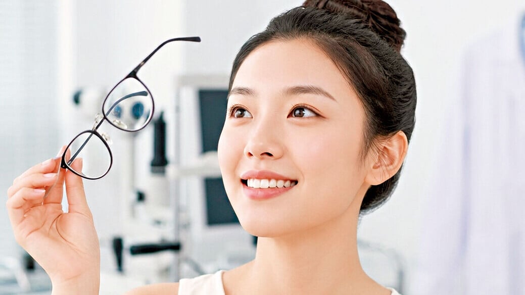 Health 3col shutterstock 2815587153 edited