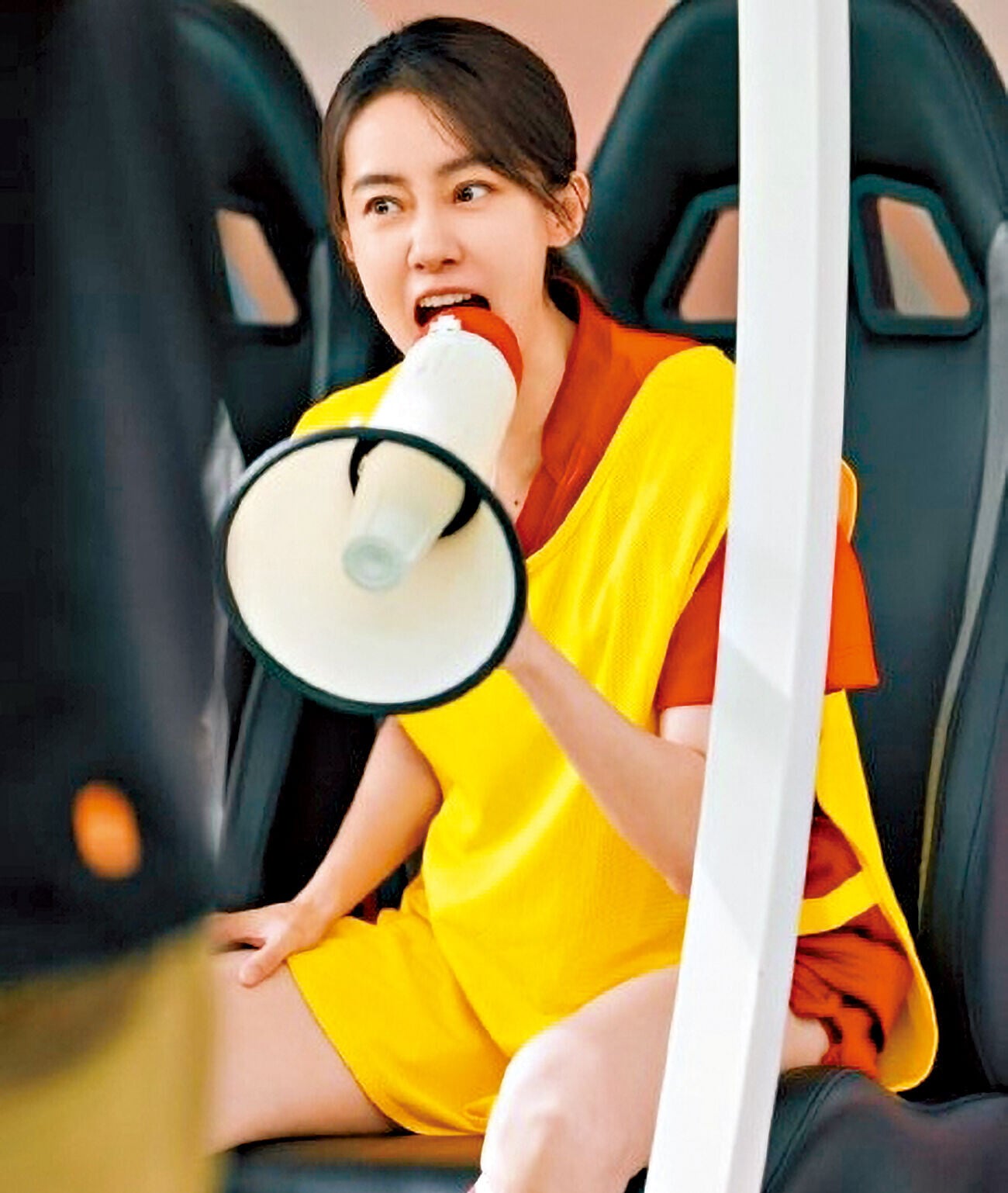 Ent 3col 功夫女足 (2)