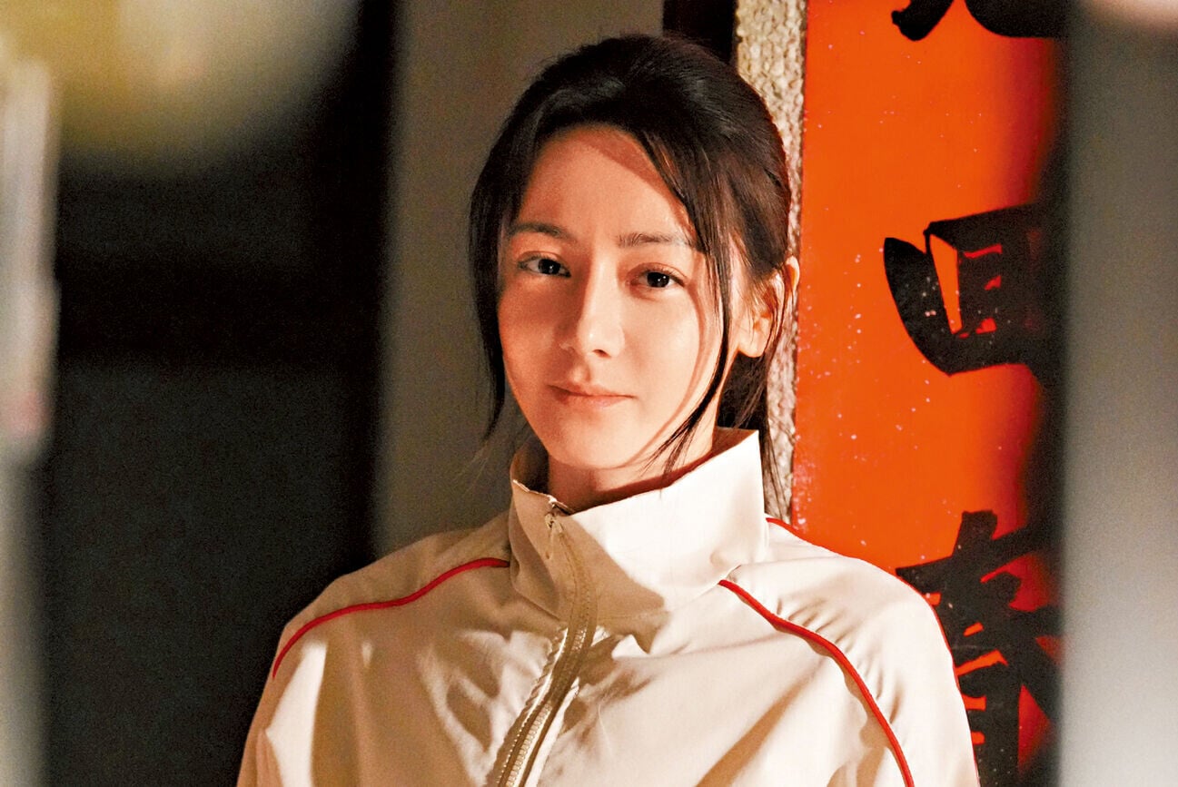 Ent 3col 功夫女足 (4)