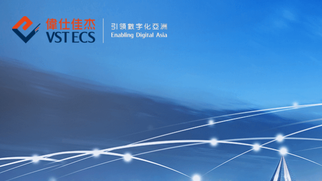 螢幕擷取畫面 2026 08 25 212657