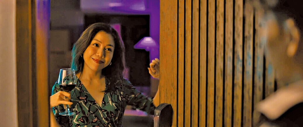 Ent 3col 小雨 (2)