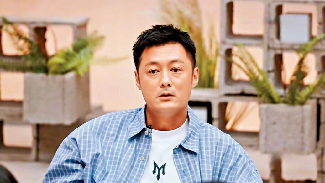 Ent 3col 大理論台