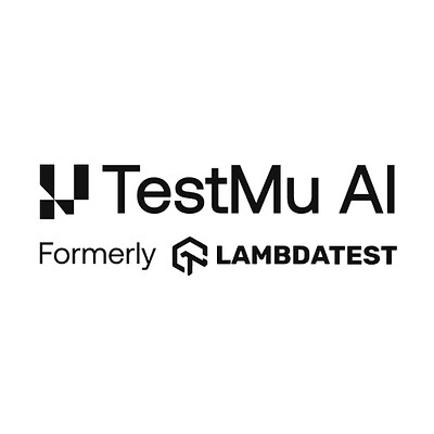 TestMu AI 宣佈 2026 年舉辦第五屆 TestMu 大會