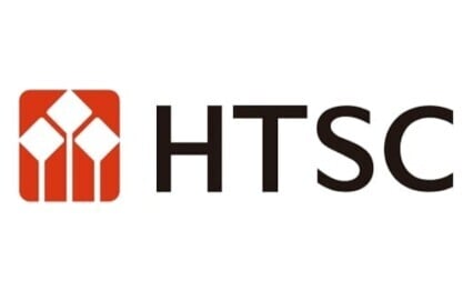 About Huatai Securities