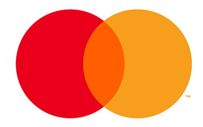 Mastercard 與 QNB Group 完成敘利亞逾 15 年來首宗國際卡交易