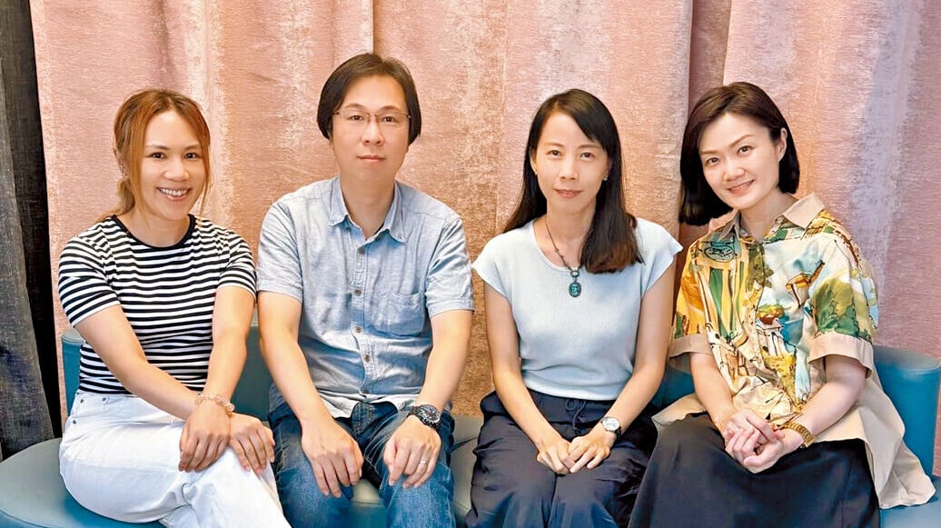 P8 3col 0831 方 e557cb9a 4500 4e81 afbb 628c9127ce67