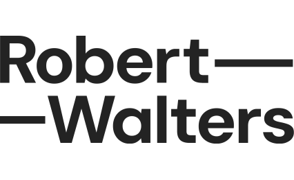 Robert Walters 