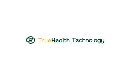 company logo.jpg