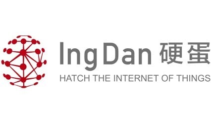 Ingdan, Inc.