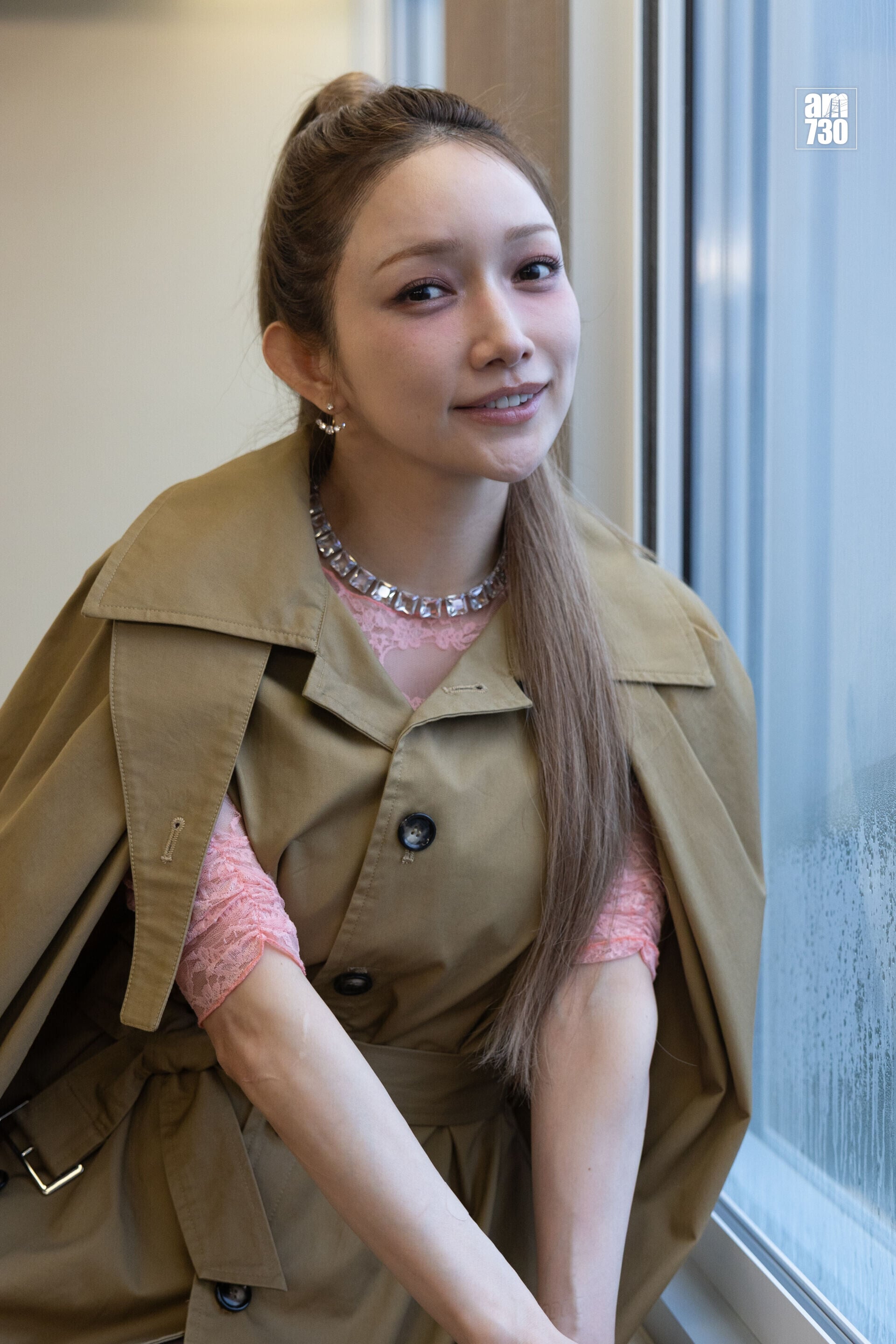 20260405SOB 專訪後藤真希 04